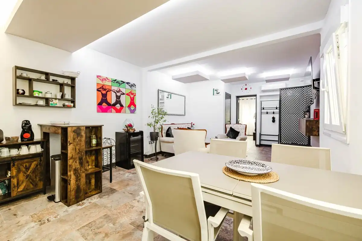 Inmuebles singulares en venta en Calle Dr. Jiménez Encina, imagen 26