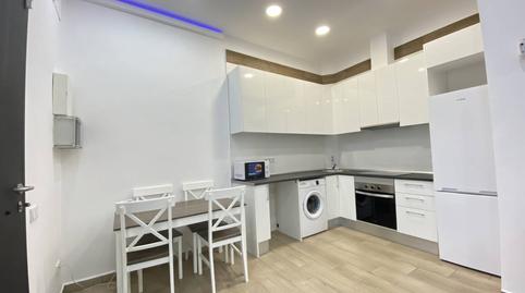 Photo 3 of Study for sale in Calle Naranjos, 48, Pubilla Cases, L'Hospitalet de Llobregat