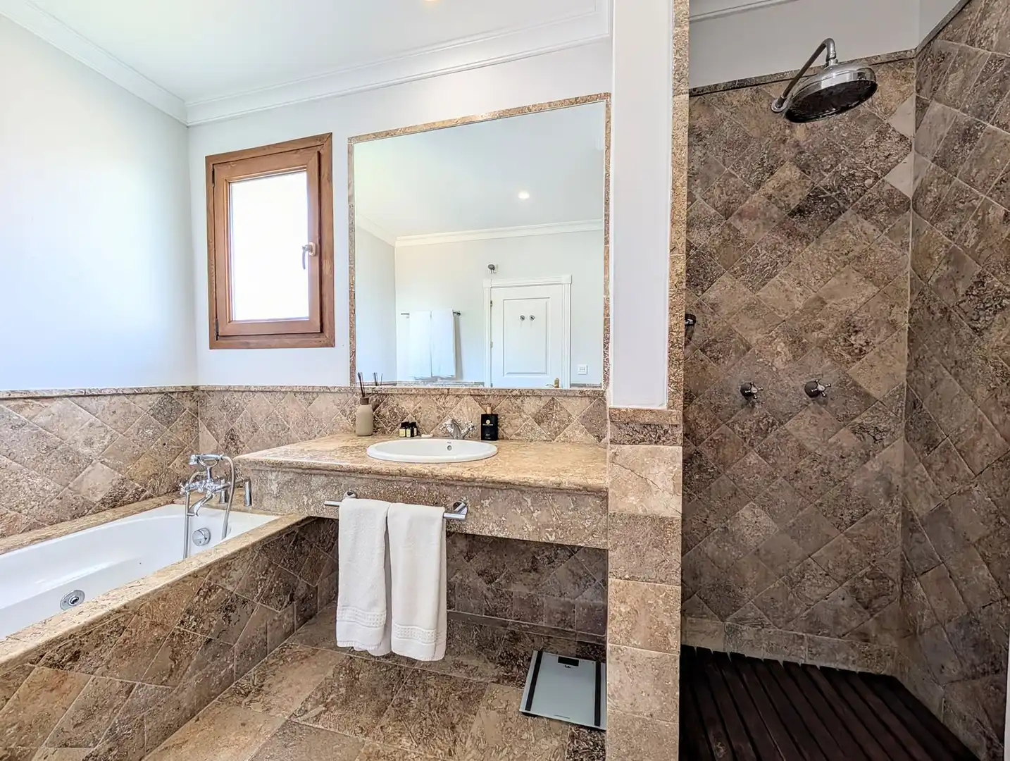 Maison mitoyenne avec piscine à vendre à Benahavís pueblo, imagen 27