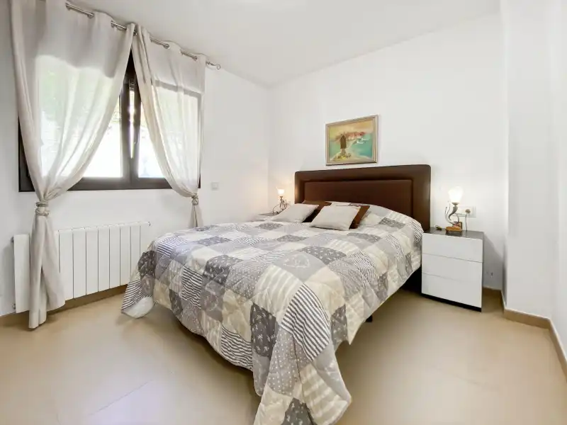 Haus mit Pool zum Verkauf in Pau, imagen 23