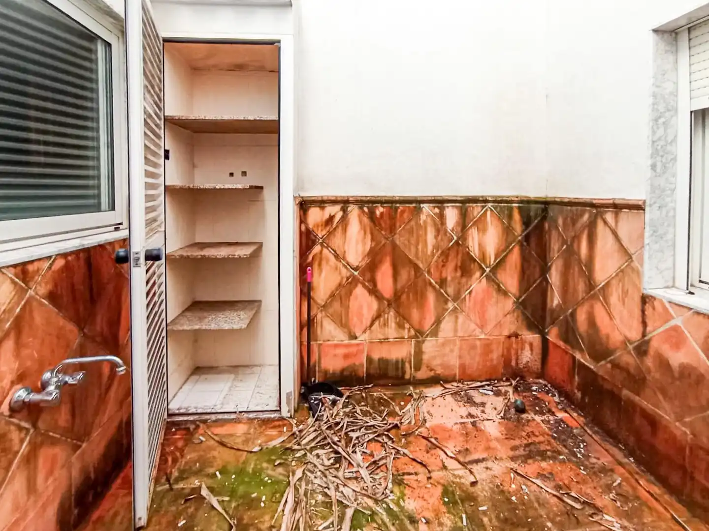 Casa o chalet en venta en Calle ECCE HOMO, 14, Bellreguard