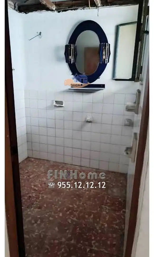 Casa en venda a Morón de la Frontera, imagen 3
