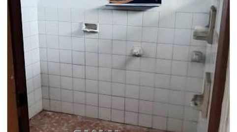 Foto 3 de Casa o chalet en venta en Morón de la Frontera, Sevilla