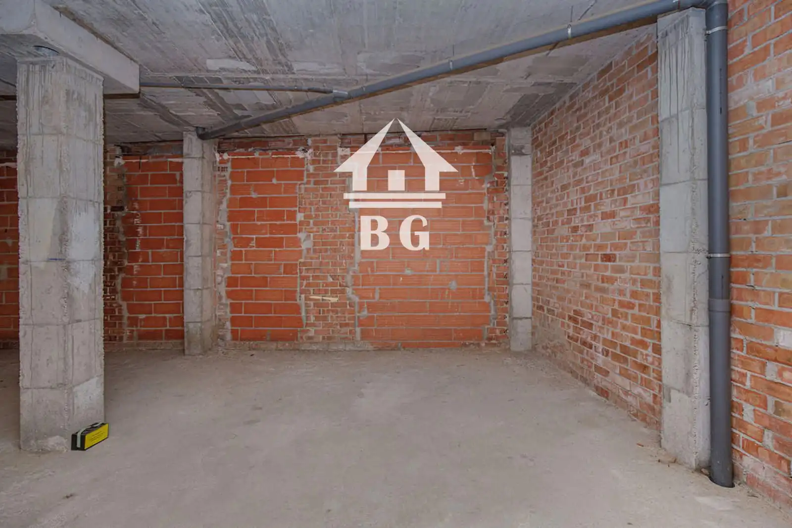 Commercial properties for sale in Palafrugell