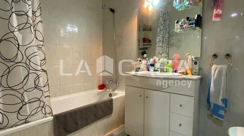 Photo 2 of Flat for sale in Centre, Santa Coloma de Gramenet
