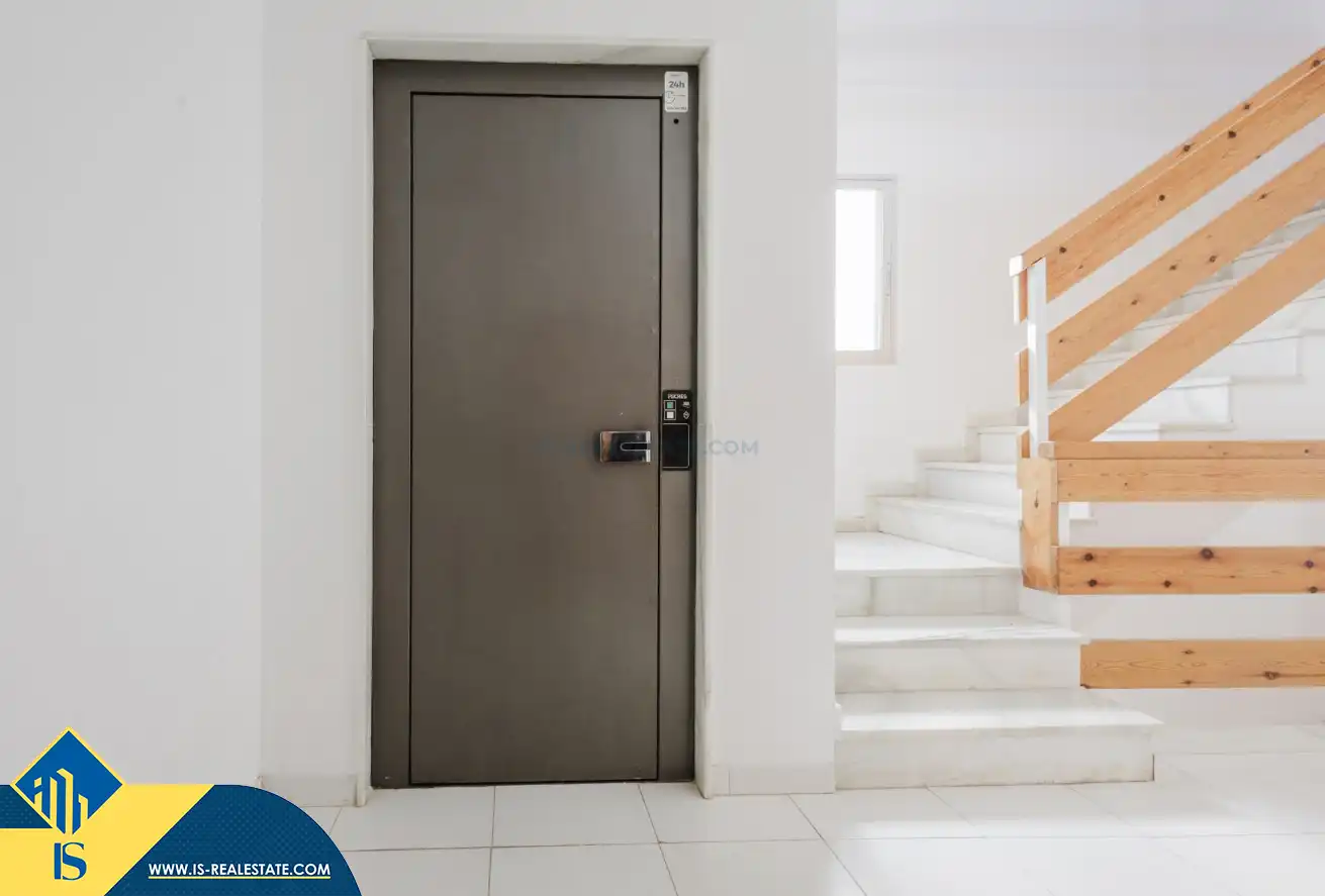 Apartment for sale in Playa del Acequión, Náufragos y Rocío del Mar, imagen 42