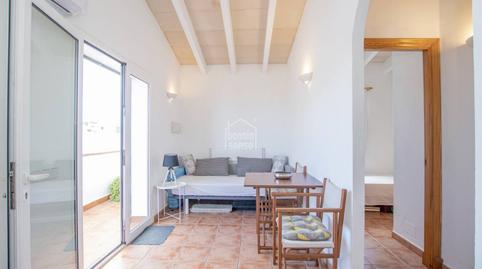 Photo 5 of Apartment for sale in Biniancolla - Punta Prima, Illes Balears