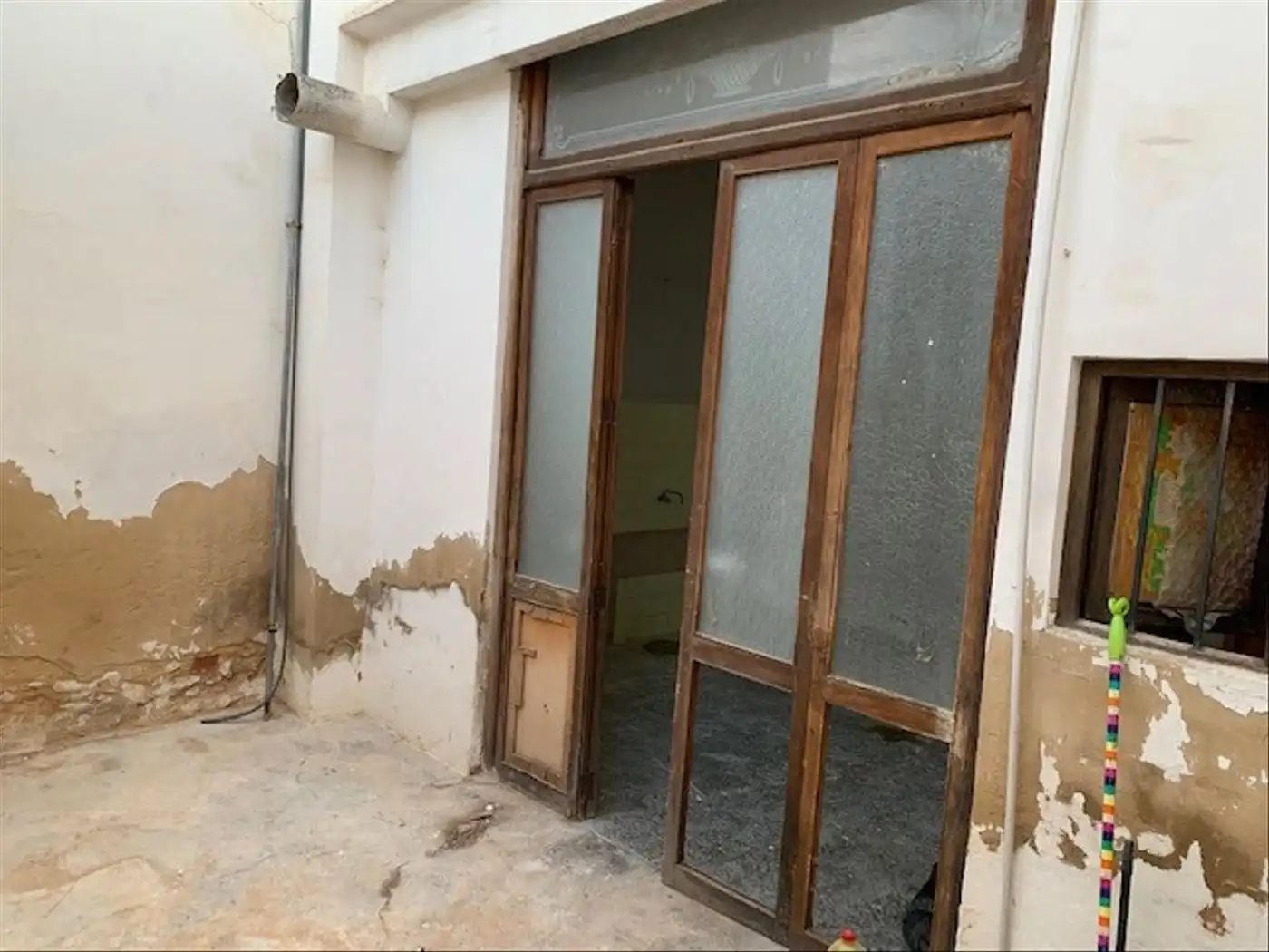 Gewerbefläche zur Miete in Riba-roja de Túria, imagen 8