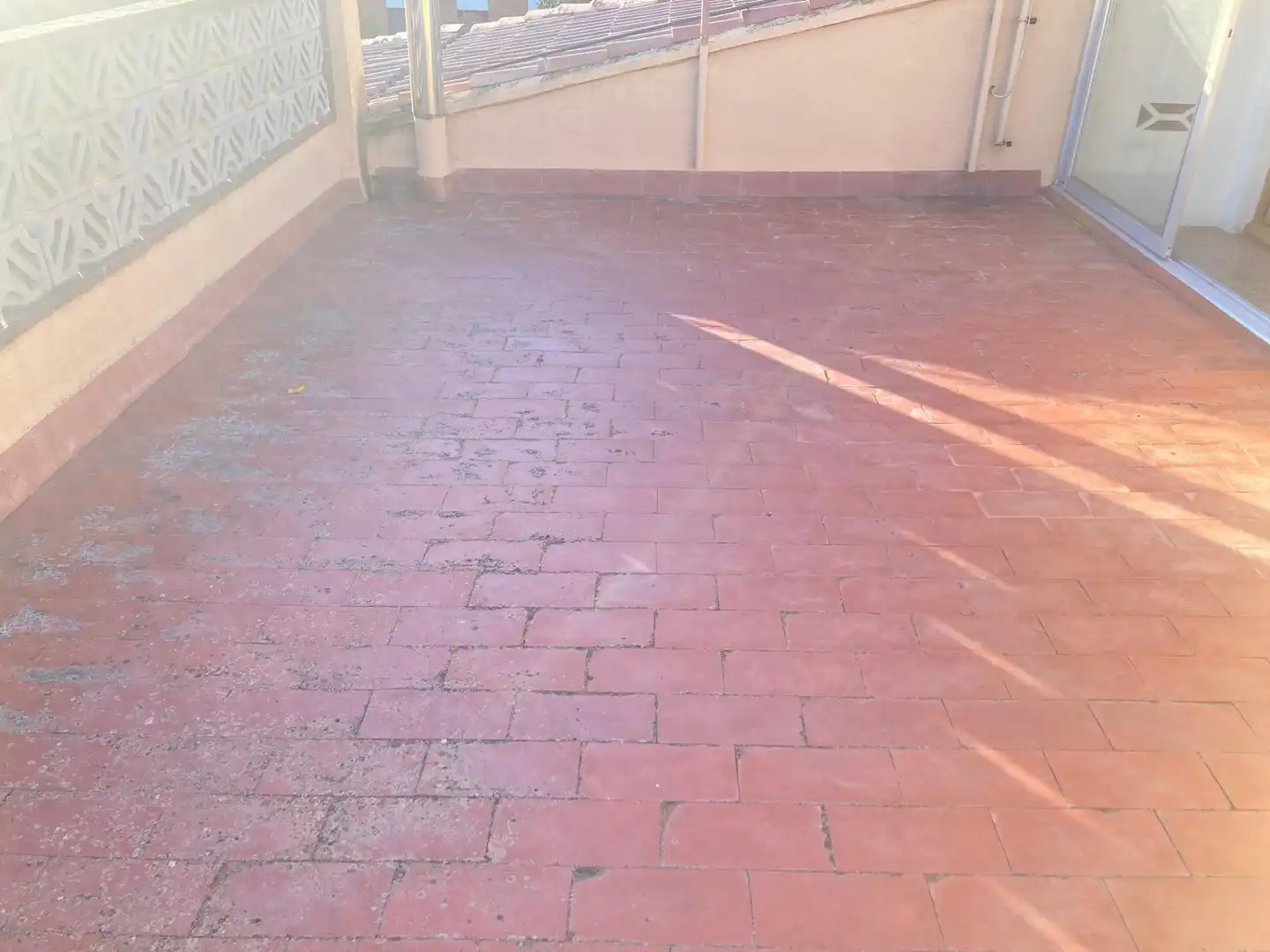 Wohngebäude mit Aufzug zum Verkauf in Sant Pere, imagen 39
