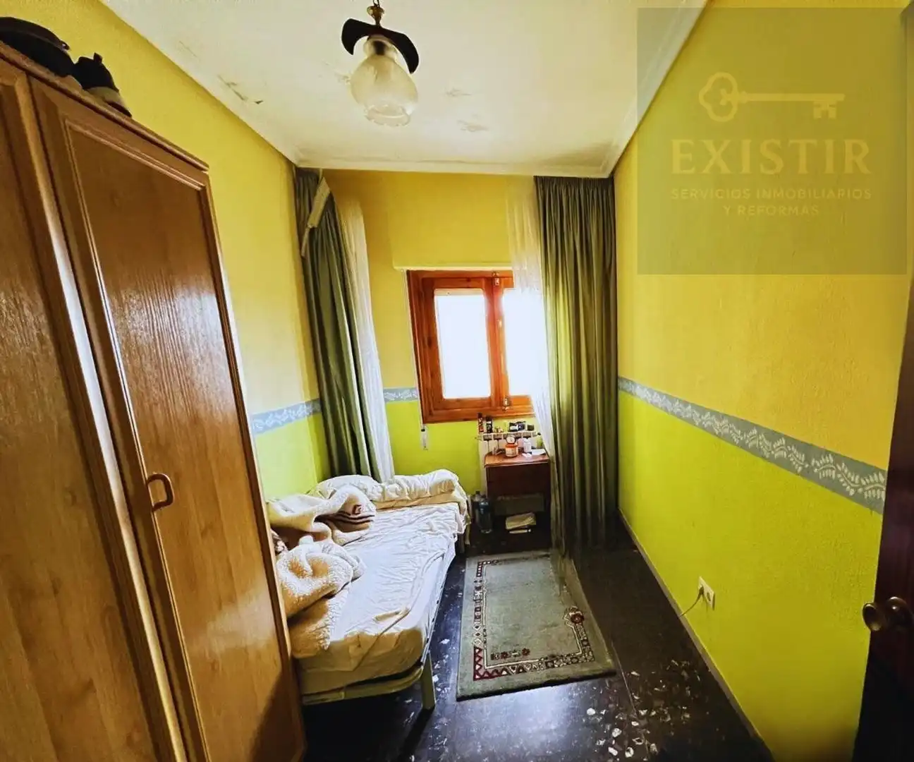 Residencial en venta en Villamuriel de Cerrato, imagen 16
