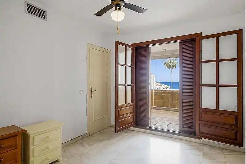 Adossat en venda a Estepona Pueblo, imagen 12