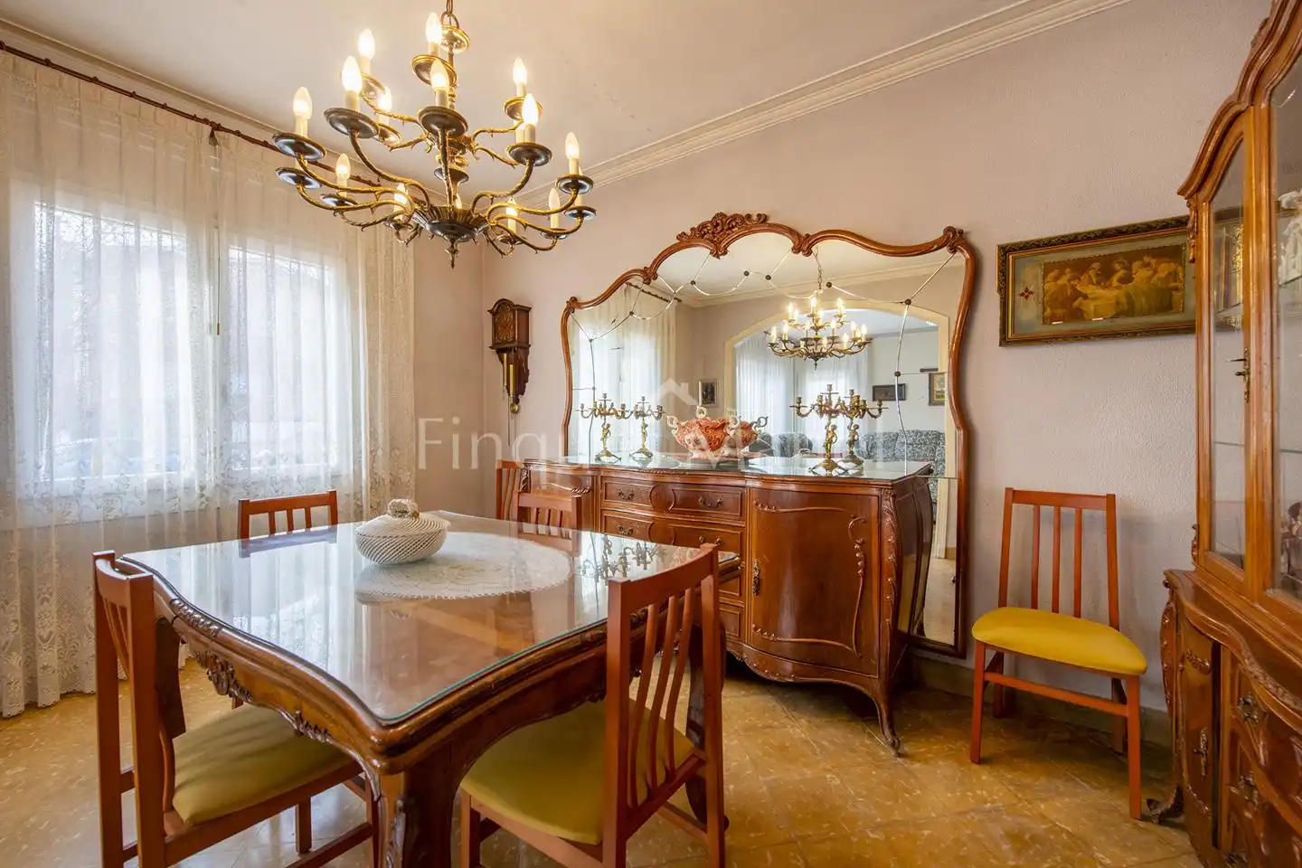 Casa o xalet en venda a Banyoles
