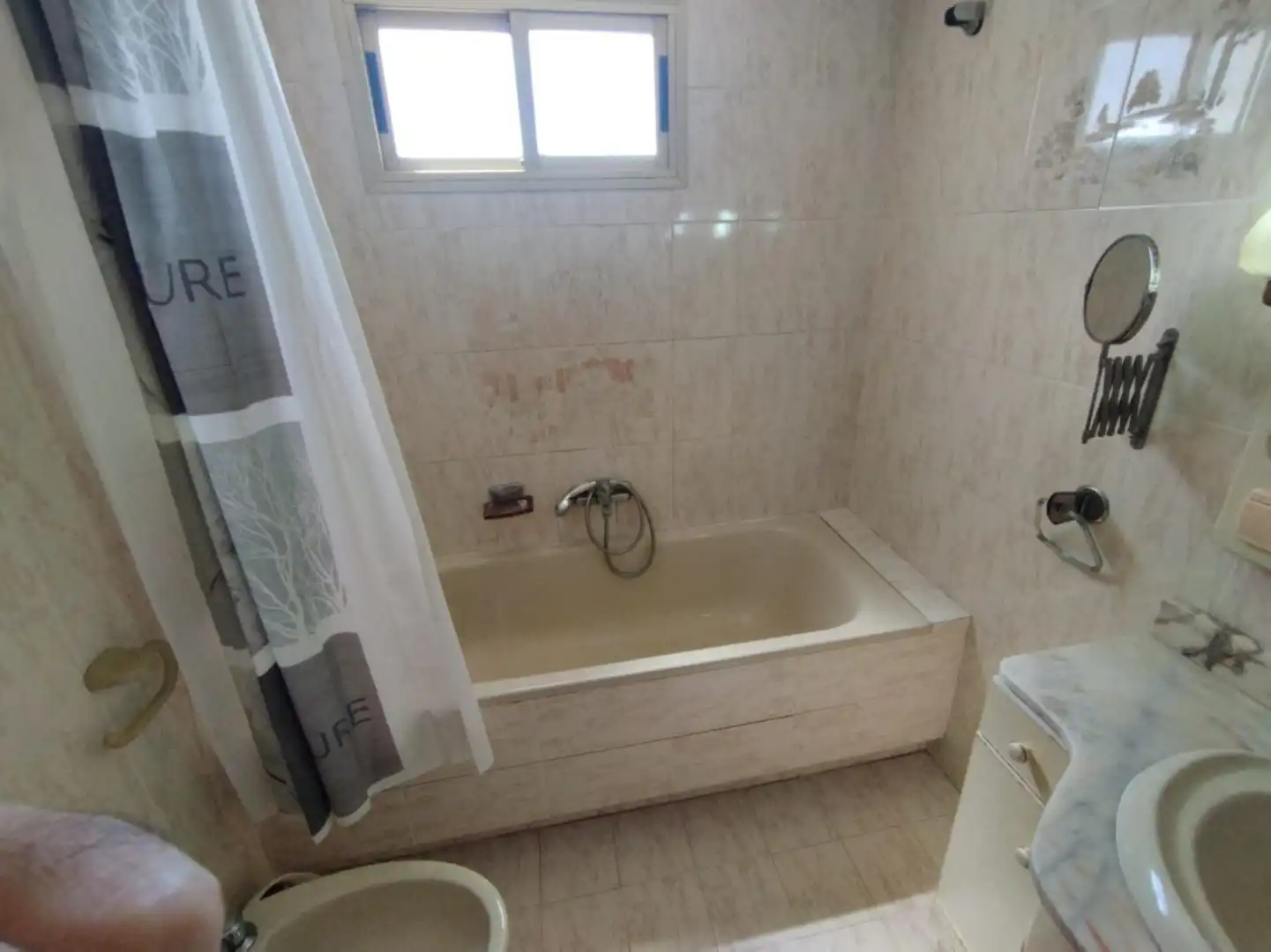 Piso en venta en Salou - Calle d Escaladei, 1, 6º, 1. 43840 Salou, Tarragona, imagen 8