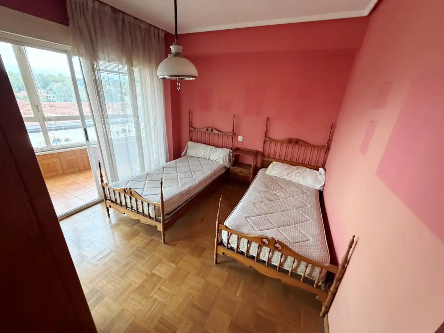 Appartement avec ascenseur à vendre à Avilés - CALLE CABRUÑANA, imagen 7