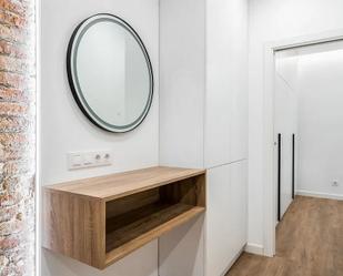 Flat to rent in Bilbao   with Air Conditioner, Pets allowed and Internet