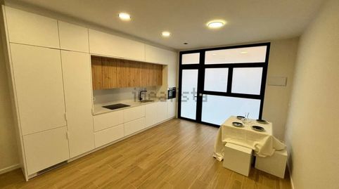 Foto 2 de Estudio en venta en Calle Begoña, 1, Poble Nou, Sabadell