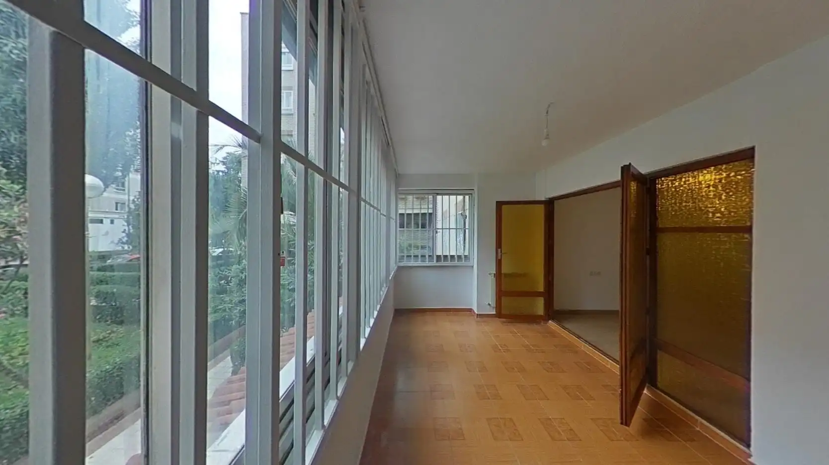 Appartamento con ascensore in vendita a Calle Veracruz, imagen 8