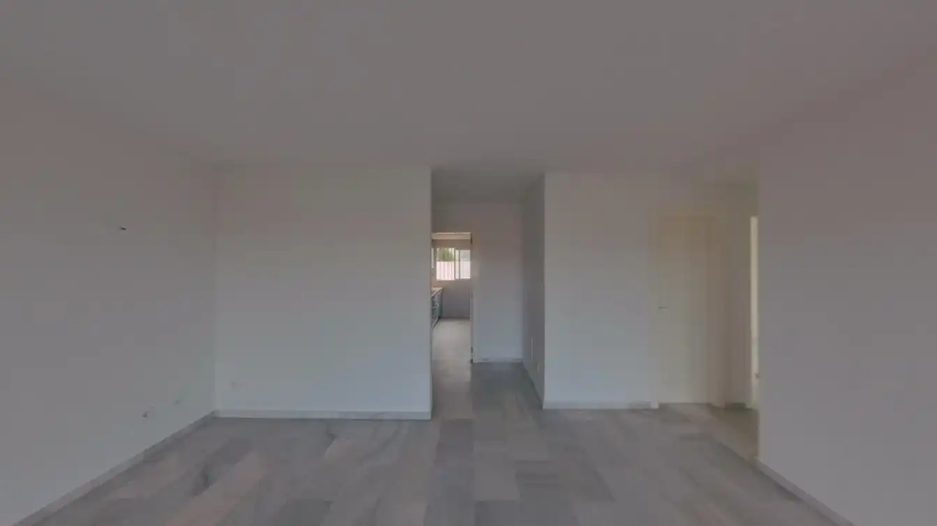 Apartamento con piscina en venta en C/ Siroco de Riviera                                  - Conjunto Doña Paquita  -, imagen 3