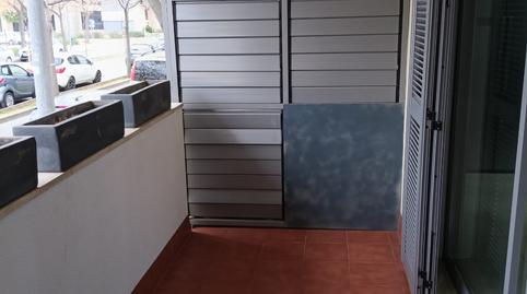 Foto 3 de Piso de alquiler en Carrer de Consell, Cristo Rey - Parque Europa, Inca