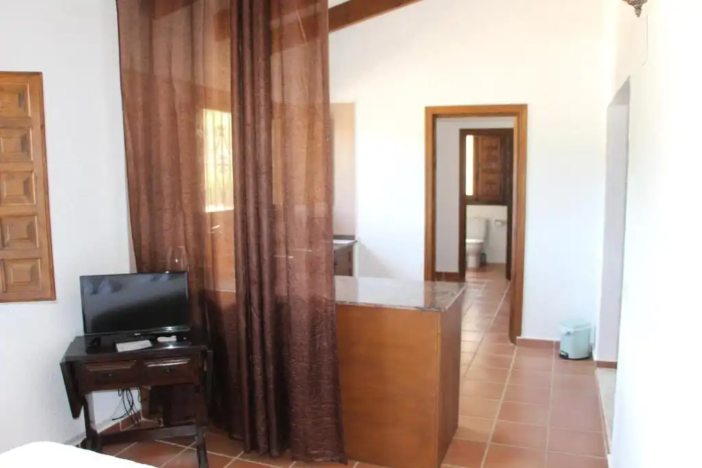 Local commercial à vendre à Llíber, imagen 25