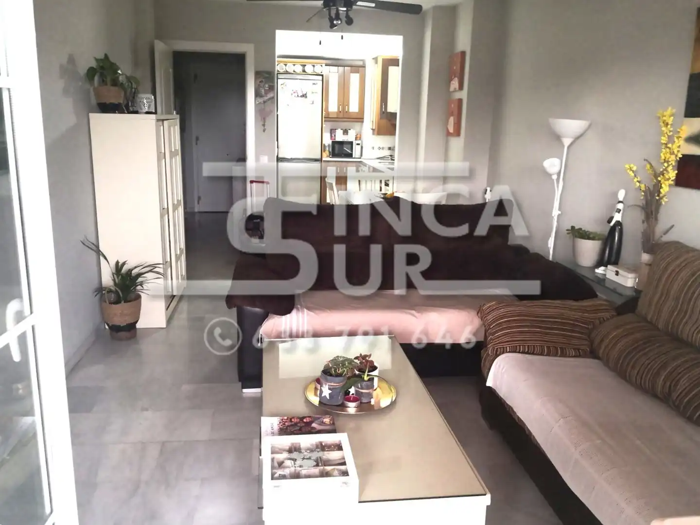 Ground floor with pool for sale in Calle Aviación 16, imagen 9