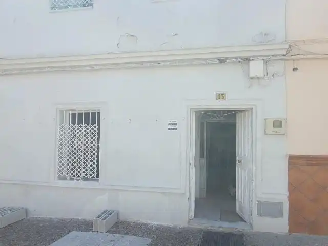 Casa a schiera in vendita a Calle Alfonso XII 57, imagen 2