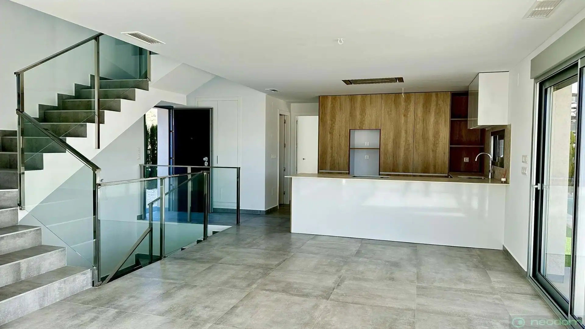 Casa en venta en Algorfa, imagen 12