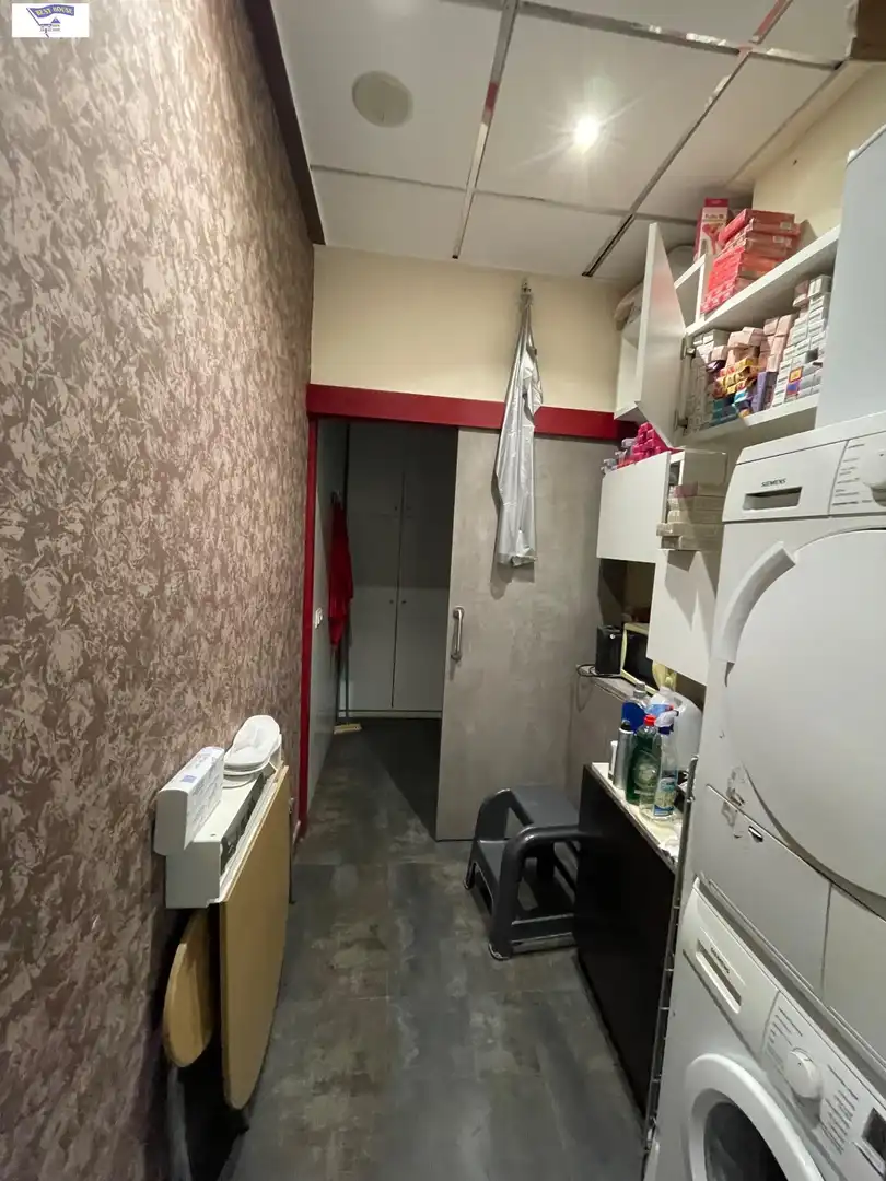 Business premises for transfer in Centro, imagen 7