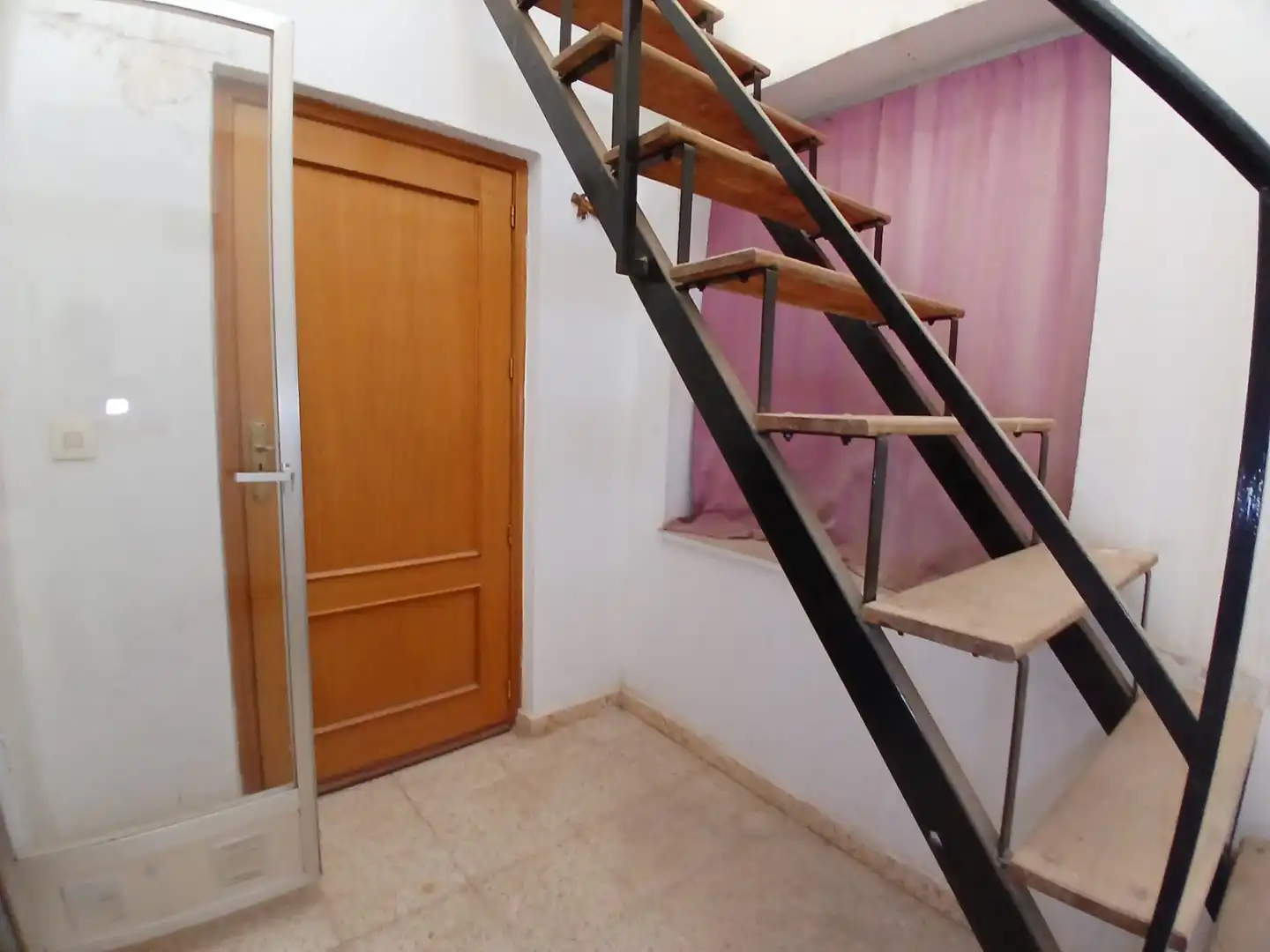 Maison à vendre à Calle Persiles, imagen 17