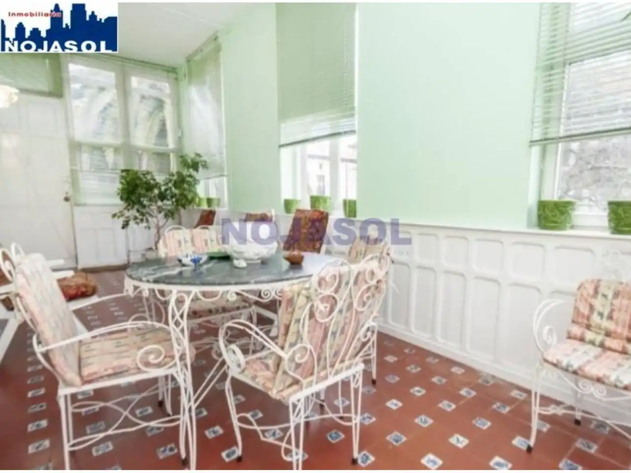 Haus mit Garten zum Verkauf in Calle Progreso, imagen 23