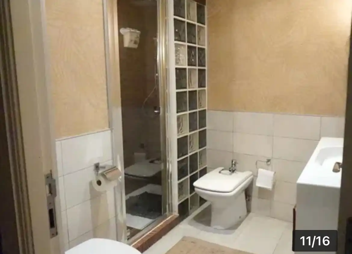 Piso en venta en Rúa San Mauro, 37, La Seca - Los Salgueriños