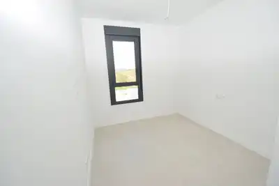 Appartement compact avec piscine à vendre à La Cala Mijas, imagen 24