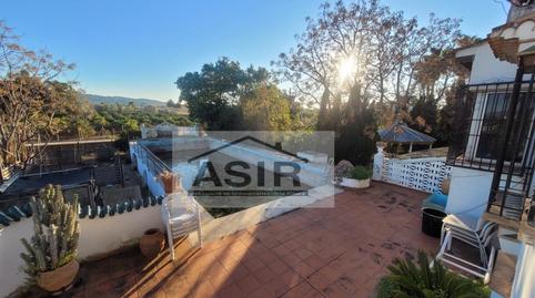 Photo 2 of House or chalet for sale in Benicull de Xúquer, Valencia