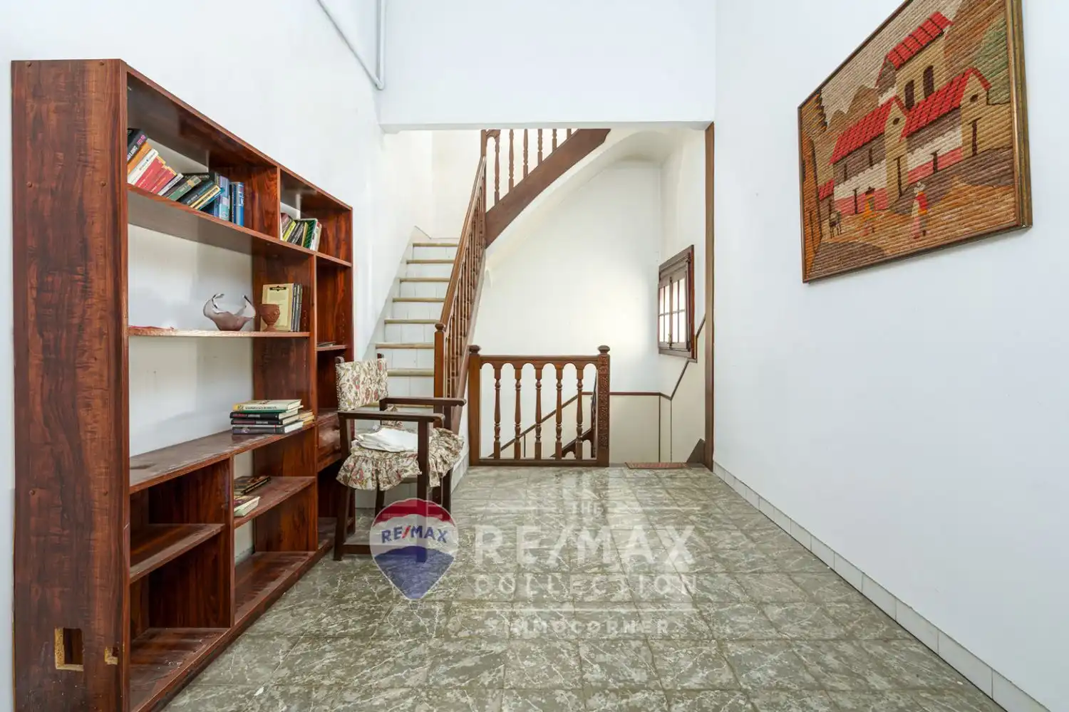 Casa pareada en venta en Calle de Victorio Luzuriaga, imagen 28