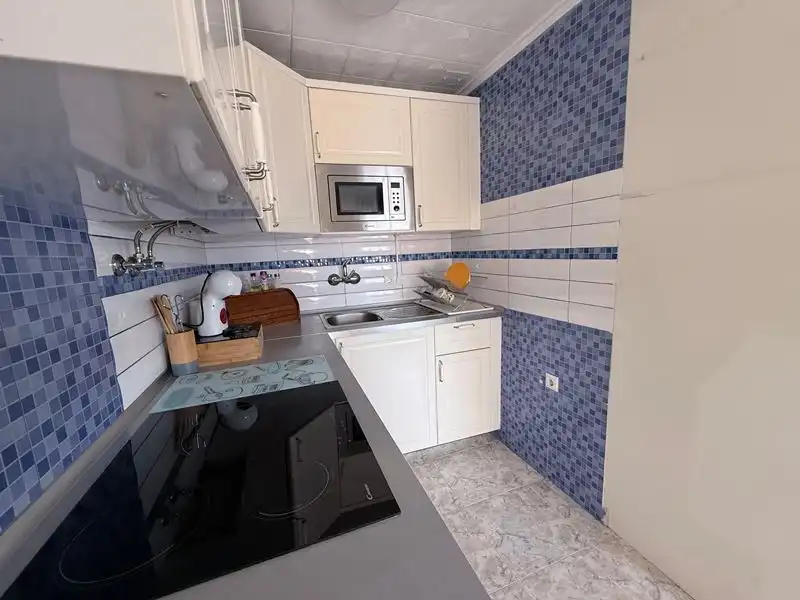 Villa à vendre à La Torreta, imagen 8