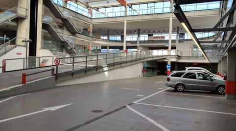 Photo 5 of Industrial buildings for sale in Avenida de Zaragoza, Galar, Navarra