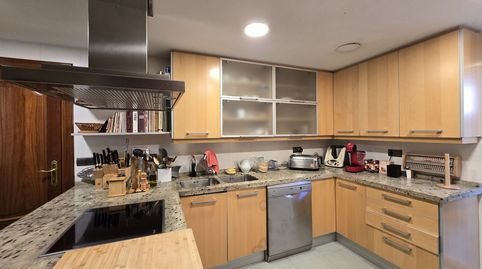 Foto 5 de Piso en venta en Farola, 1, La Malagueta - Monte Sancha, Málaga Capital