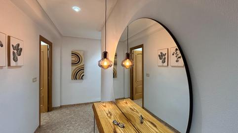 Foto 4 de Pis de lloguer a Calle de Joanot Martorell, Novelda, Alicante