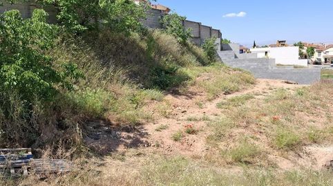 SOLAR A LA VENTA EN JUN GRANADA, immagine 3