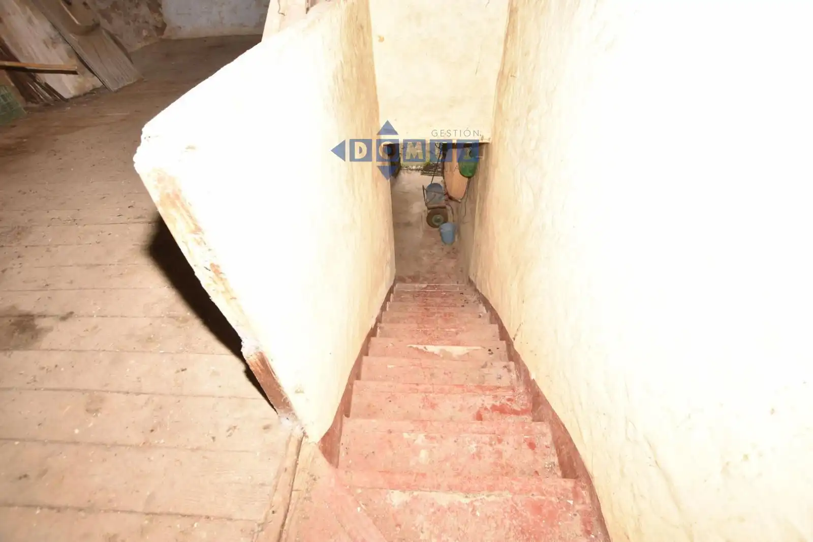 Casa in vendita a Cuevas del Becerro, imagen 9