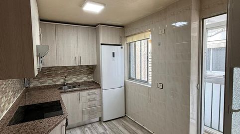 Photo 5 of Flat for rent in Tejares - Chamberí - Alcades, Salamanca Capital