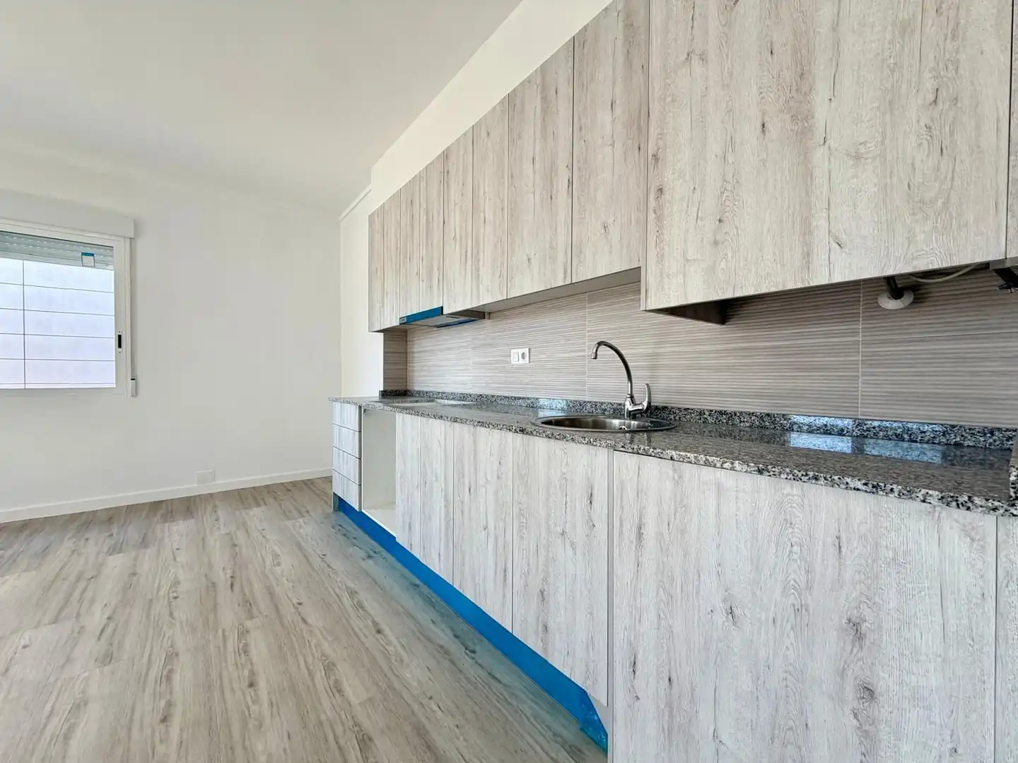 Penthouse zum Verkauf in San Pedro del Pinatar, imagen 14