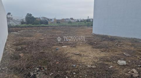 Foto 2 de Residencial en venda a Encarnación - Regina, Sevilla