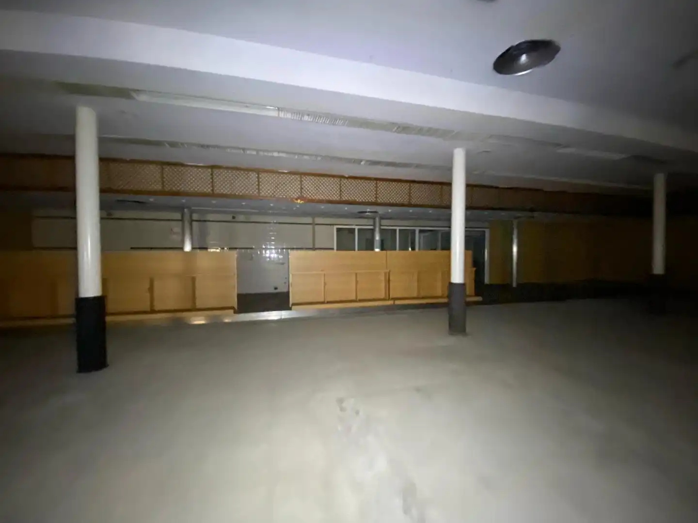 Business premises for sale in Santiago - Coronación, imagen 11