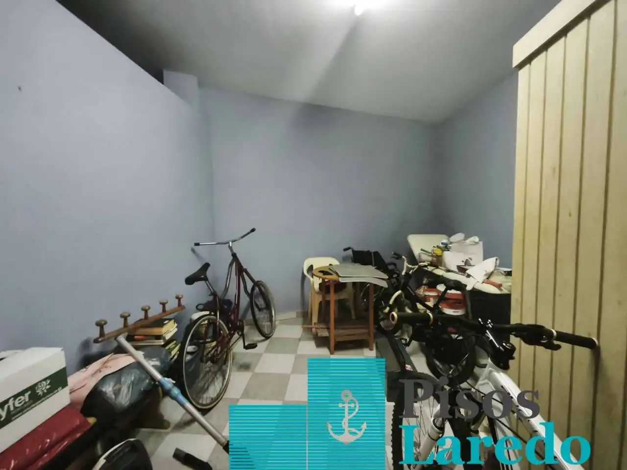 Local en venta en Ampuero