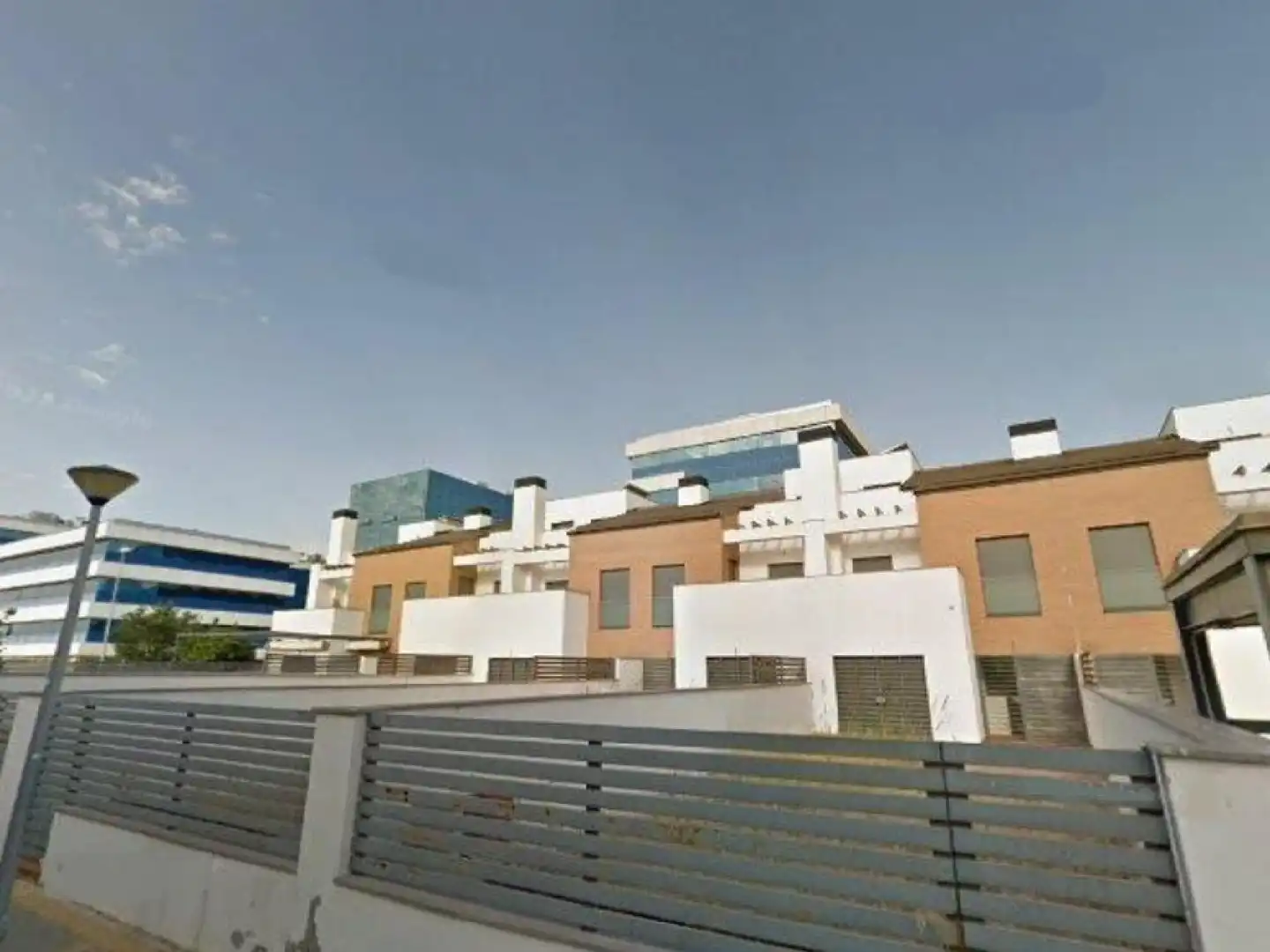 Detached house for sale in Este - Alcosa- Torreblanca, imagen 2