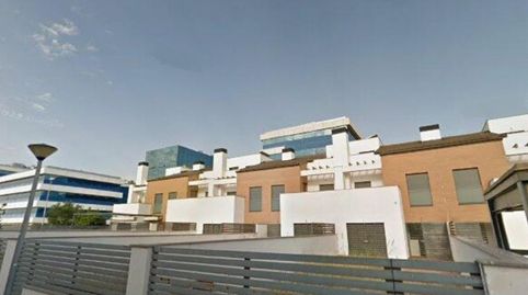 Foto 2 de Casa o chalet en venta en Torreblanca, Sevilla Capital