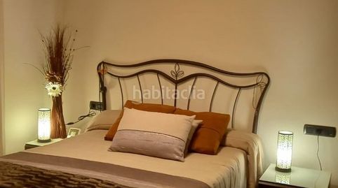 Apartamento impecable garaje y trastero, imatge 2