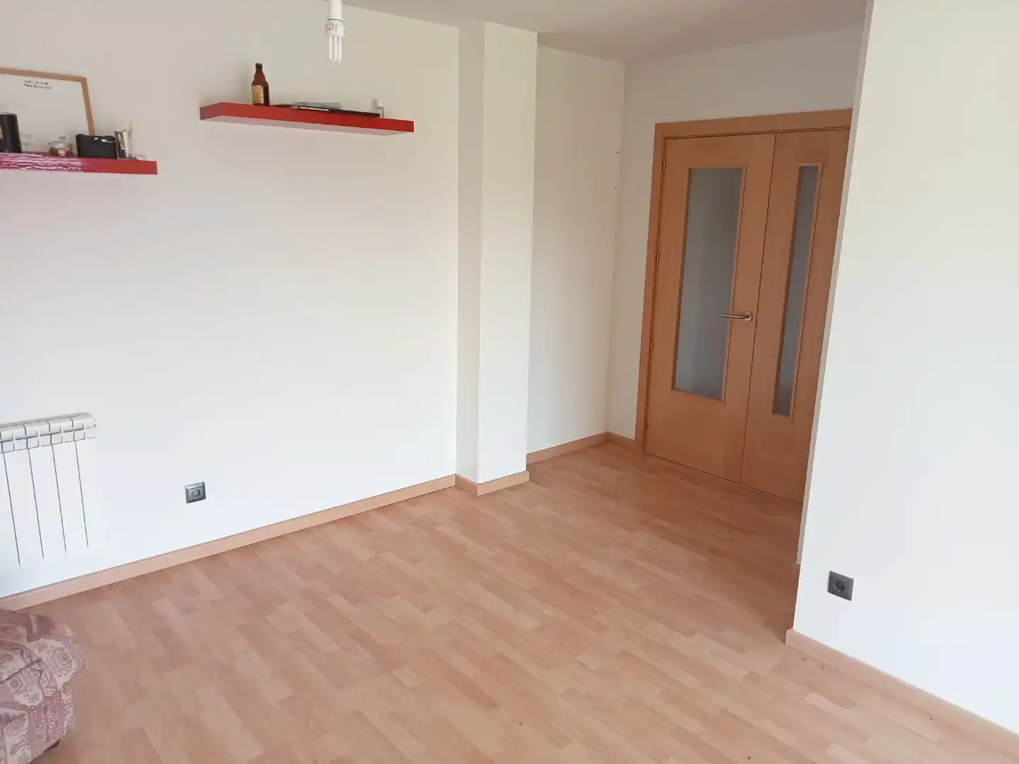 Flat for sale in Garrafe de Torío