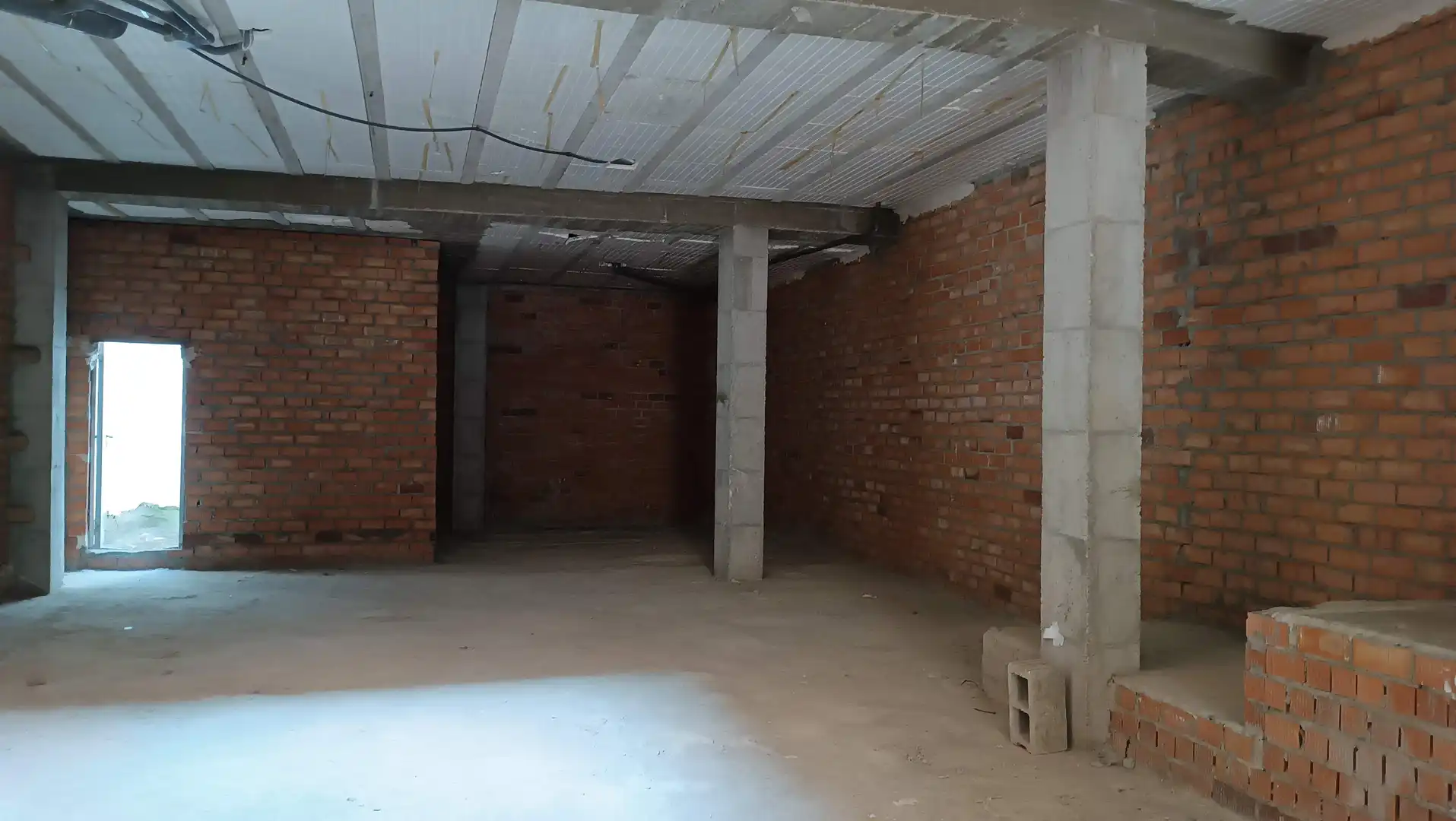Casa en venda a Mairena del Alcor